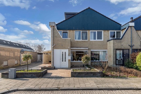 Foto Nasakonstraat 24 Emmeloord 02.jpg